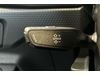 Audi A1 Sport 25 TFSI  95 PS 5-speed