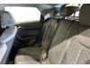 Audi A1 Sport 25 TFSI  95 PS 5-speed