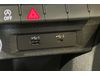 Audi A1 Sport 25 TFSI  95 PS 5-speed