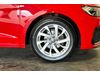 Audi A1 Sport 25 TFSI  95 PS 5-speed