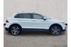 Volkswagen Tiguan 1.4 TSI eHybrid Elegance 5dr DSG