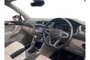 Volkswagen Tiguan 1.4 TSI eHybrid Elegance 5dr DSG