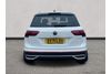 Volkswagen Tiguan 1.4 TSI eHybrid Elegance 5dr DSG