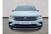 Volkswagen Tiguan 1.4 TSI eHybrid Elegance 5dr DSG