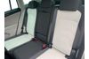 Volkswagen Tiguan 1.4 TSI eHybrid Elegance 5dr DSG