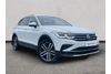 Volkswagen Tiguan 1.4 TSI eHybrid Elegance 5dr DSG