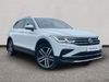 Volkswagen Tiguan 1.4 TSI eHybrid Elegance 5dr DSG
