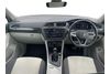 Volkswagen Tiguan 1.4 TSI eHybrid Elegance 5dr DSG