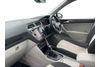 Volkswagen Tiguan 1.4 TSI eHybrid Elegance 5dr DSG
