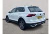 Volkswagen Tiguan 1.4 TSI eHybrid Elegance 5dr DSG