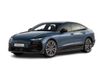 Audi A6 83kWh Edition 1 Auto 5dr