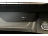 AUDI A5 COUPE BLACK EDITION 35 TFSI 150 PS S TRONIC 2022 AUTOMATIC 19,275...