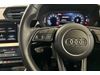 Audi A3 Technik 35 TFSI  150 PS 6-speed