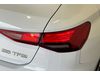 Audi A3 Technik 35 TFSI  150 PS 6-speed