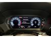 Audi A3 Technik 35 TFSI  150 PS 6-speed