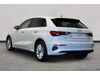 Audi A3 Technik 35 TFSI  150 PS 6-speed