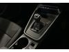 Audi A3 Technik 35 TFSI  150 PS 6-speed