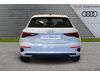 Audi A3 Technik 35 TFSI  150 PS 6-speed