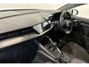 Audi A3 Technik 35 TFSI  150 PS 6-speed