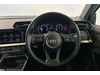 Audi A3 Technik 35 TFSI  150 PS 6-speed