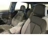 Audi A3 Technik 35 TFSI  150 PS 6-speed