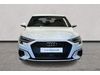 Audi A3 Technik 35 TFSI  150 PS 6-speed