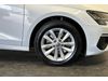Audi A3 Technik 35 TFSI  150 PS 6-speed