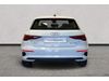 Audi A3 Technik 35 TFSI  150 PS 6-speed