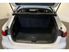 Audi A3 Technik 35 TFSI  150 PS 6-speed
