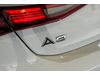 Audi A3 Technik 35 TFSI  150 PS 6-speed