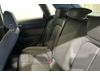 Audi A3 Technik 35 TFSI  150 PS 6-speed