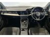 Audi A3 Technik 35 TFSI  150 PS 6-speed