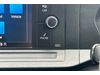 Volkswagen Caddy 2.0 TDI 75PS Commerce Van