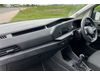 Volkswagen Caddy 2.0 TDI 75PS Commerce Van