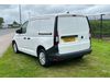 Volkswagen Caddy 2.0 TDI 75PS Commerce Van