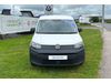 Volkswagen Caddy 2.0 TDI 75PS Commerce Van