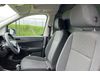 Volkswagen Caddy 2.0 TDI 75PS Commerce Van