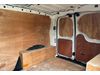 Volkswagen Caddy 2.0 TDI 75PS Commerce Van
