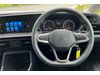 Volkswagen Caddy 2.0 TDI 75PS Commerce Van