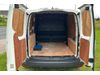 Volkswagen Caddy 2.0 TDI 75PS Commerce Van