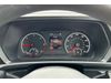 Volkswagen Caddy 2.0 TDI 75PS Commerce Van