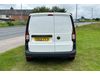 Volkswagen Caddy 2.0 TDI 75PS Commerce Van