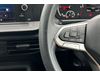 Volkswagen Caddy 2.0 TDI 75PS Commerce Van