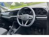 Volkswagen Caddy 2.0 TDI 75PS Commerce Van