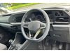 Volkswagen Caddy 2.0 TDI 75PS Commerce Van