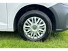 Volkswagen Caddy 2.0 TDI 75PS Commerce Van
