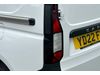 Volkswagen Caddy 2.0 TDI 75PS Commerce Van