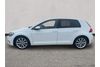 Volkswagen Golf 1.5 TSI EVO 150 GT 5dr DSG