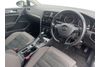 Volkswagen Golf 1.5 TSI EVO 150 GT 5dr DSG