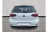 Volkswagen Golf 1.5 TSI EVO 150 GT 5dr DSG